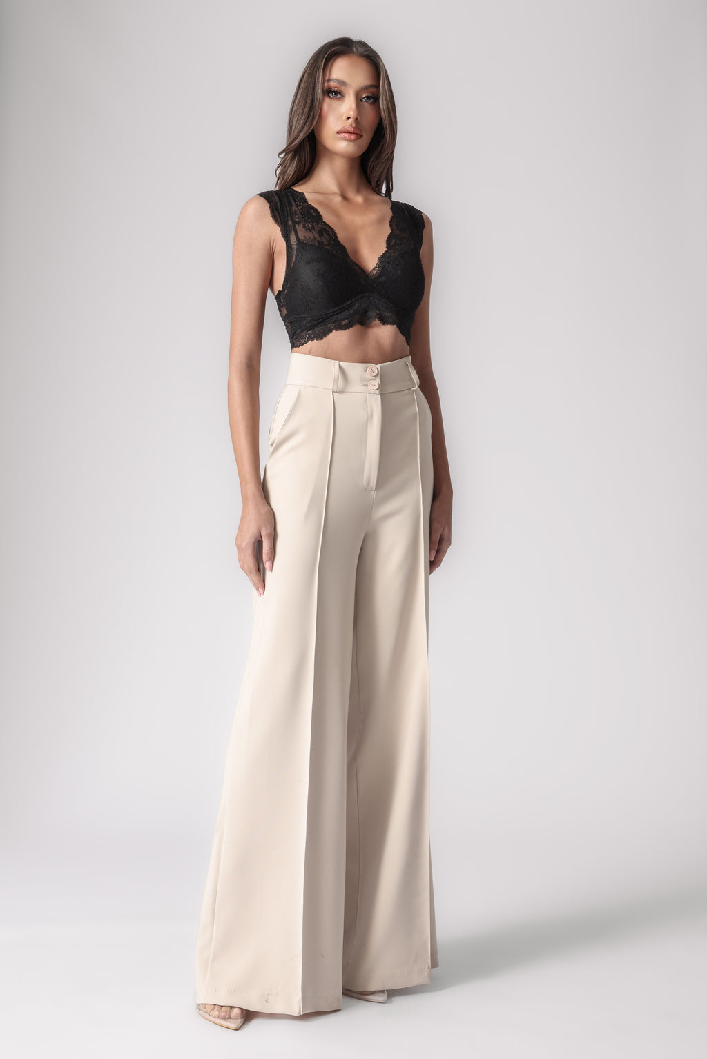 ESME PANTS
