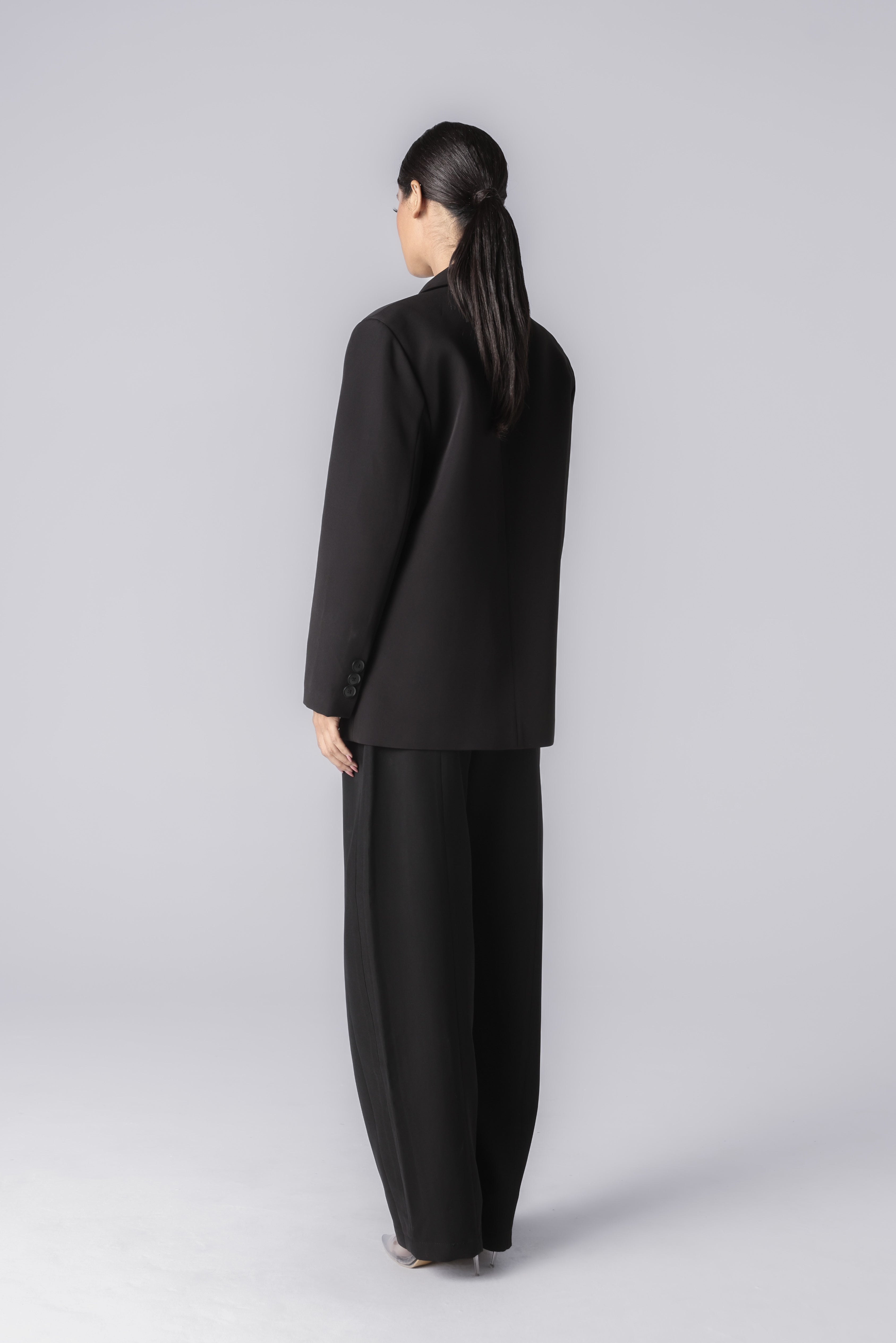 FARWIN PANTS