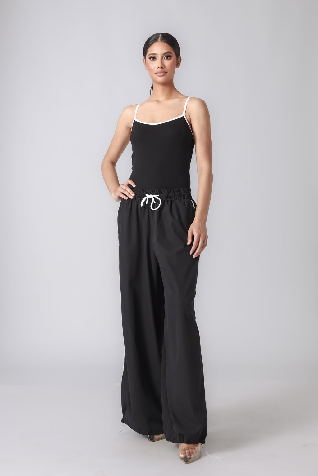 VALORA JOGGER PANTS