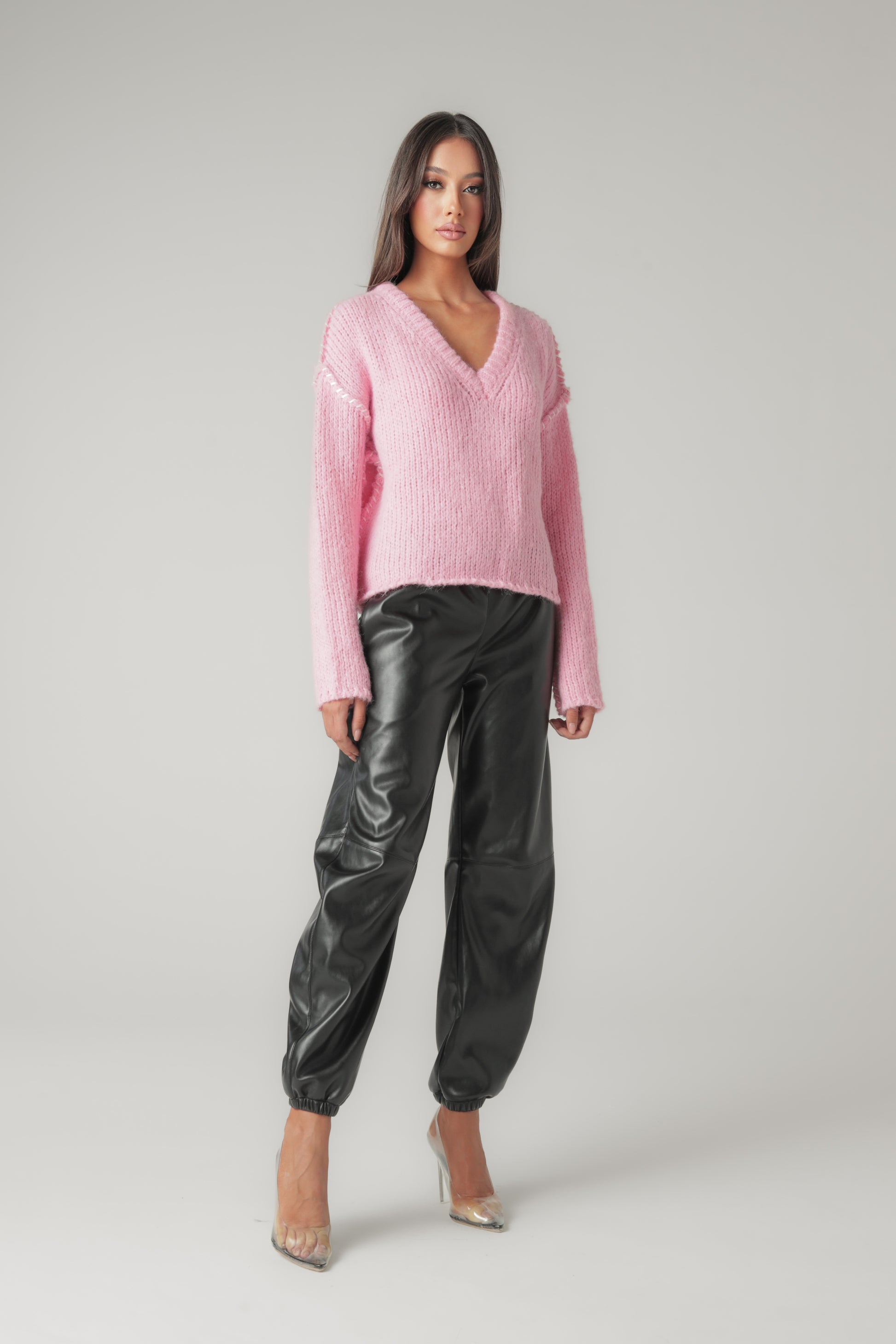 SAVANNA TOP