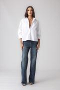 XIMENA SHIRT
