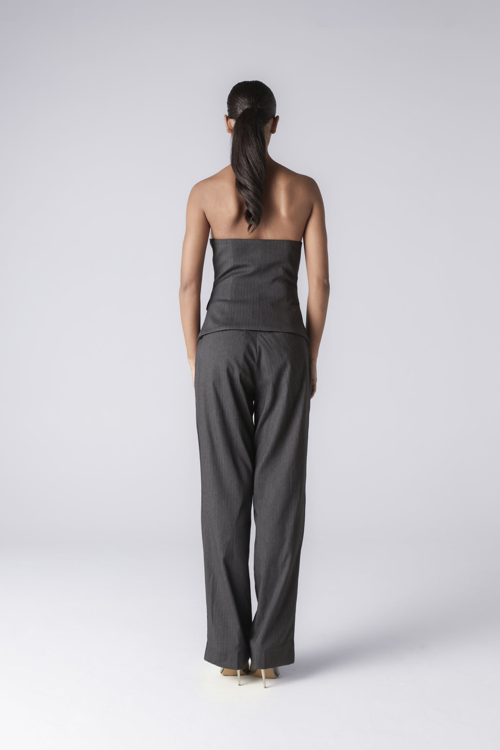 ISOLA PANTS