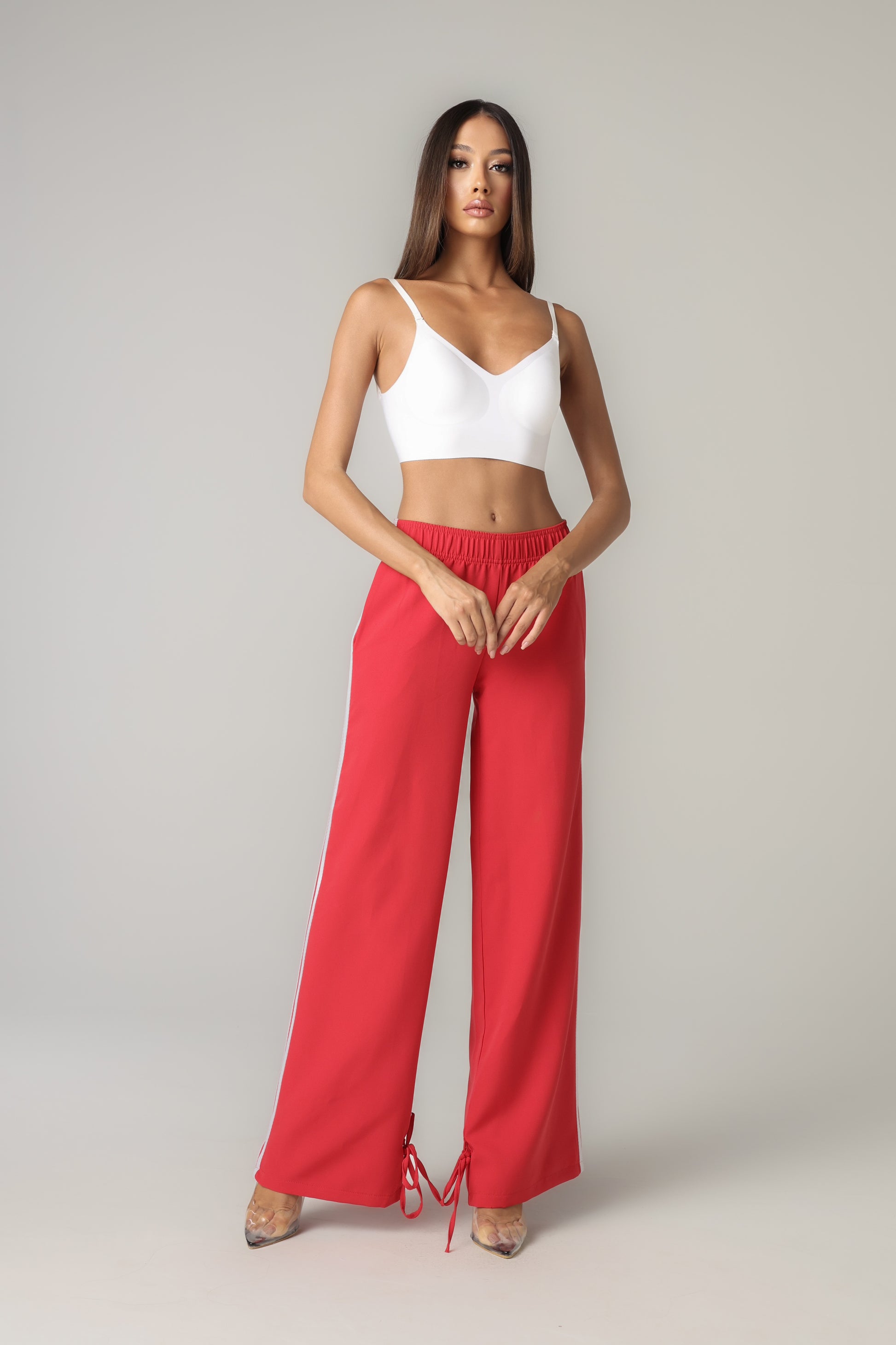 AYLA PANTS