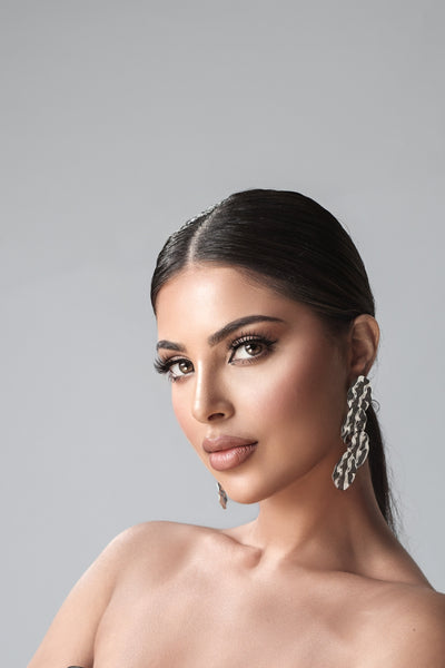ELLA EARRING