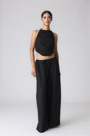 VALENTINA TOP