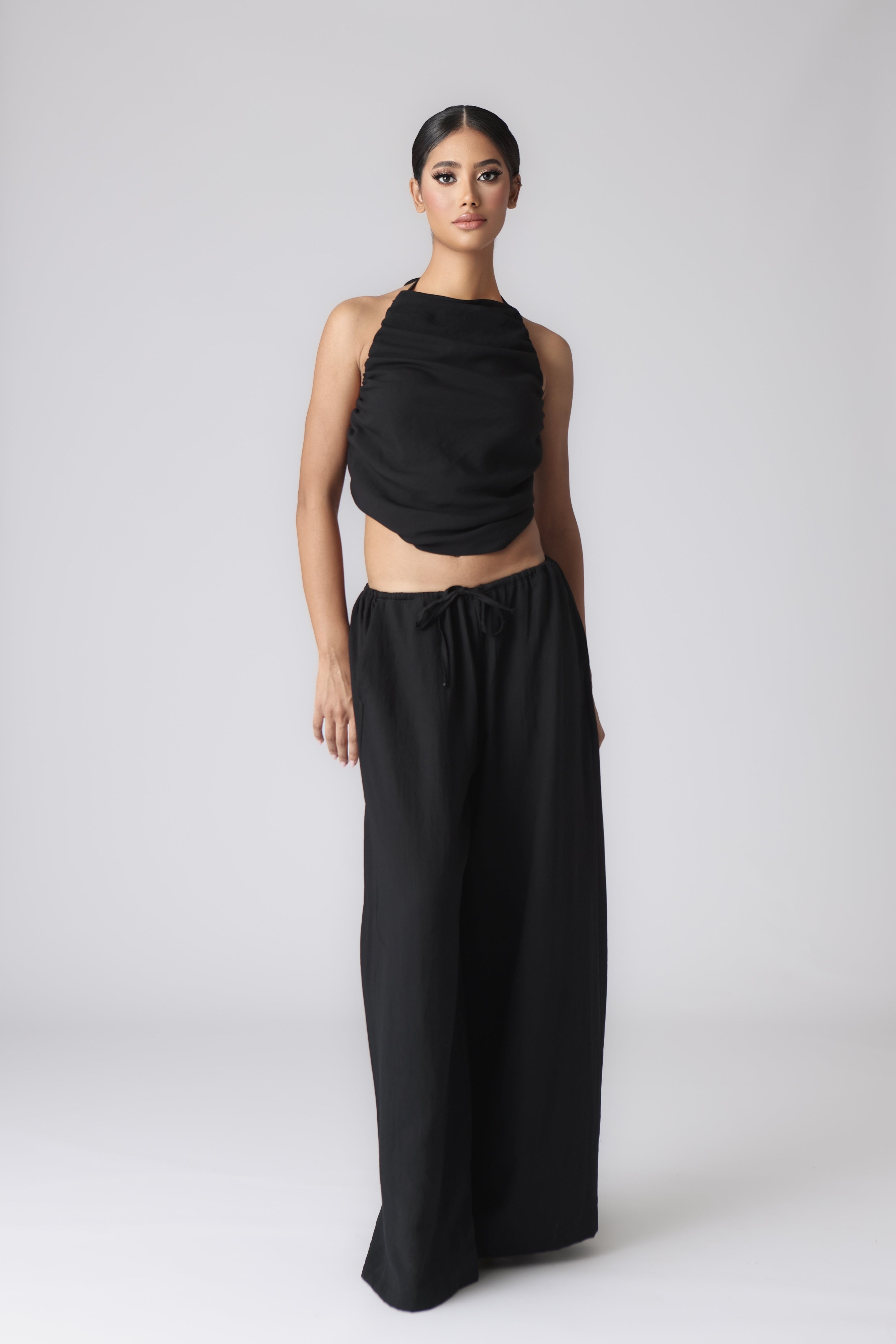VALENTINA TOP