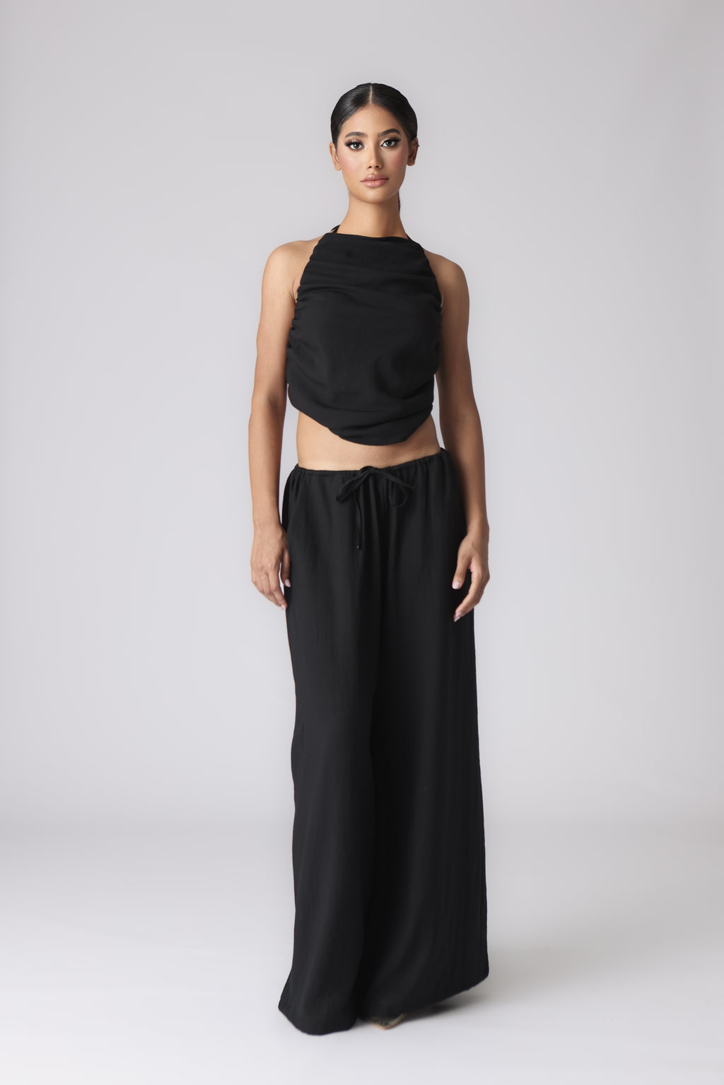 VALENTINA TOP