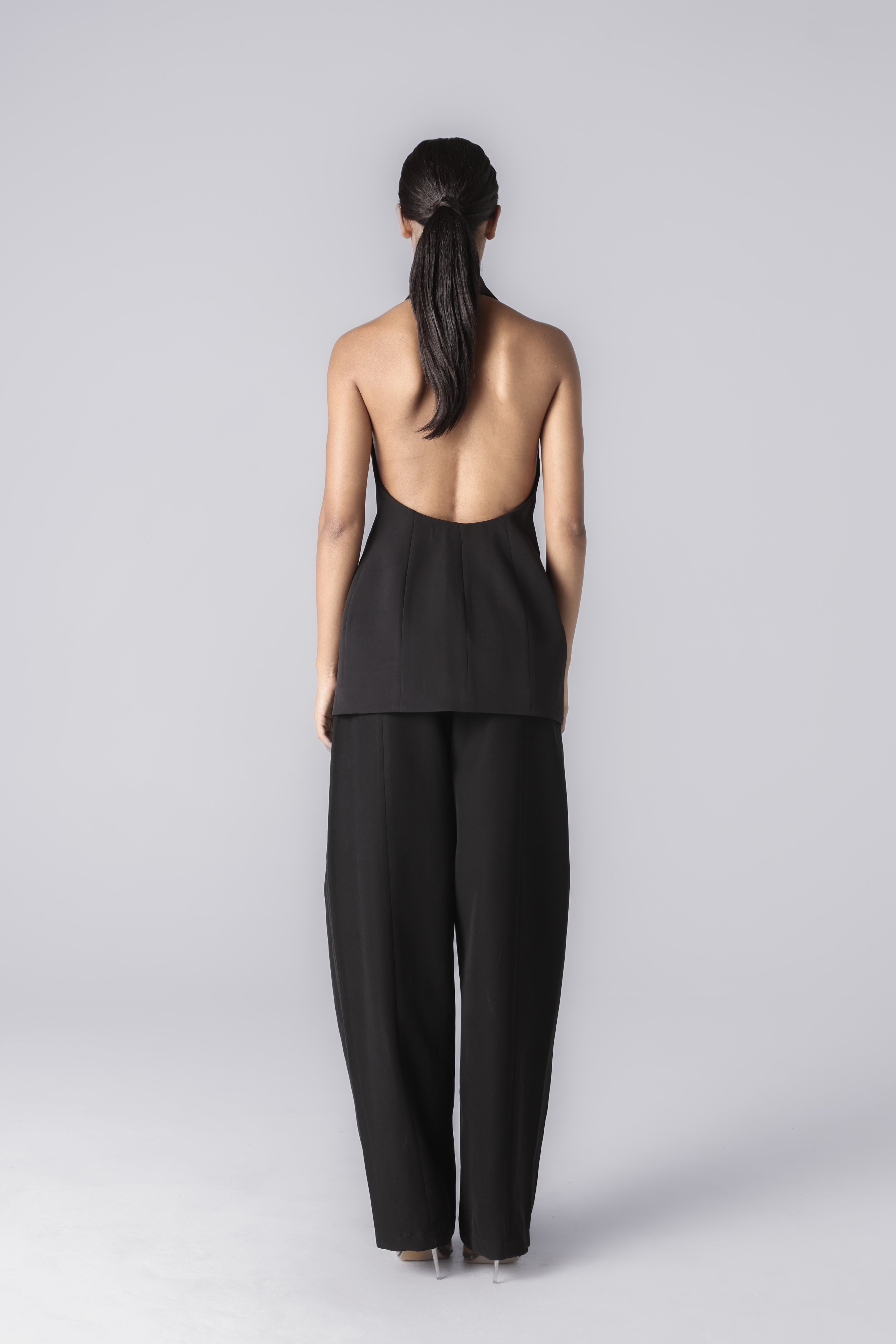 FARWIN PANTS