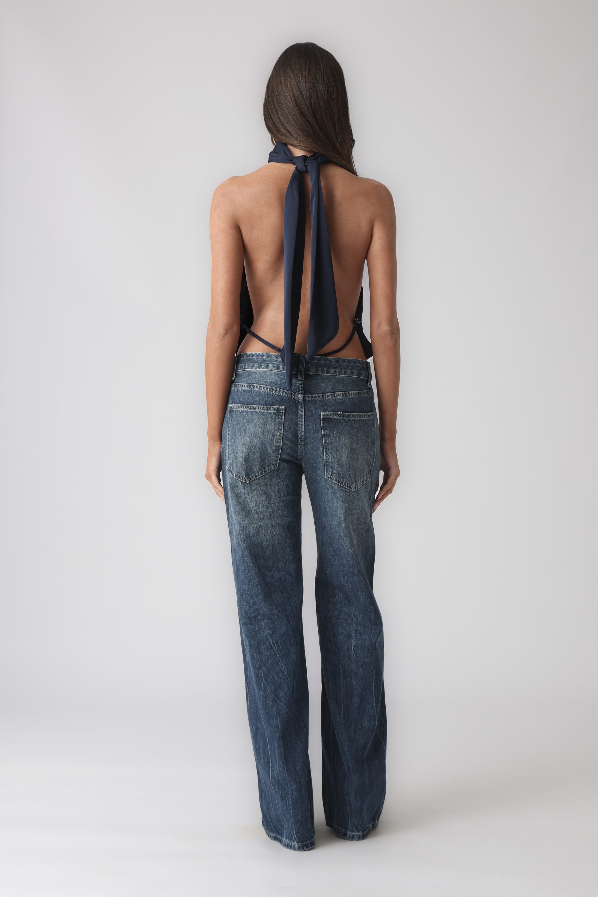 EARTHBOUND TOP