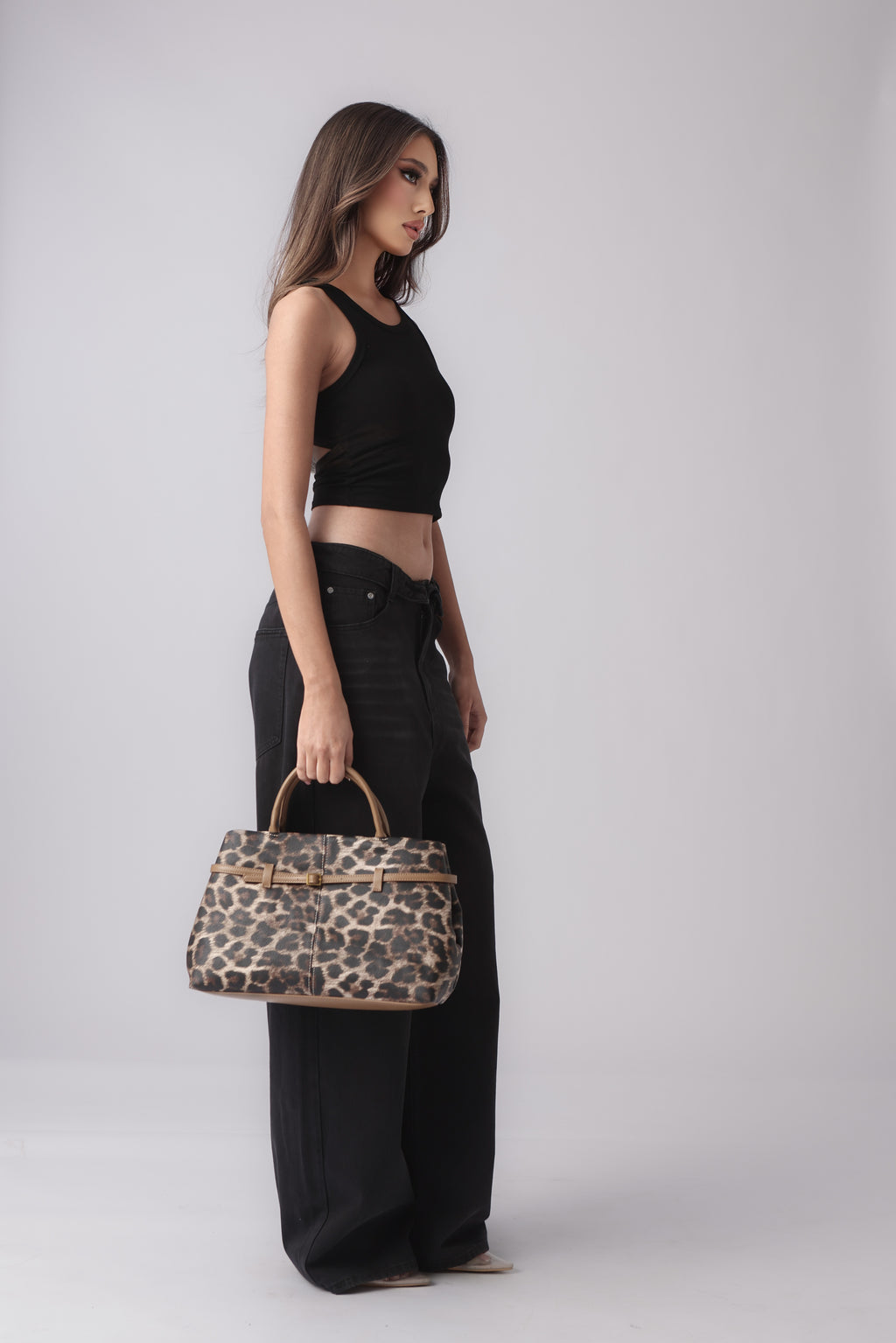MELANIE BAG