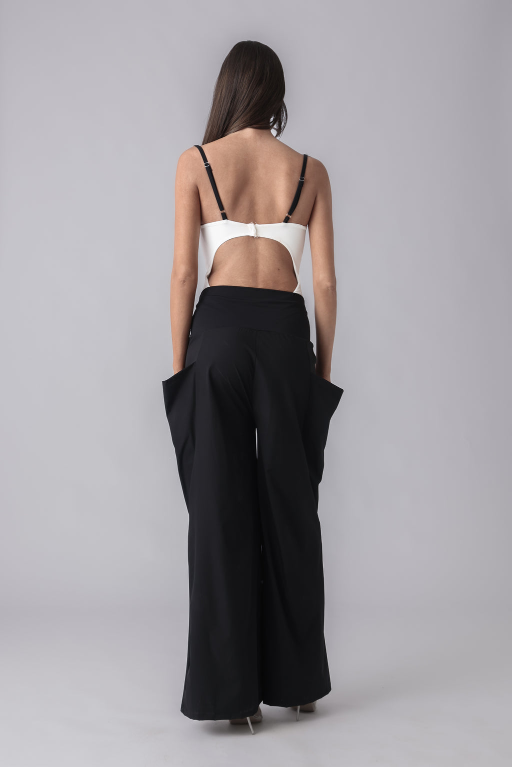 SAVANAH PANTS