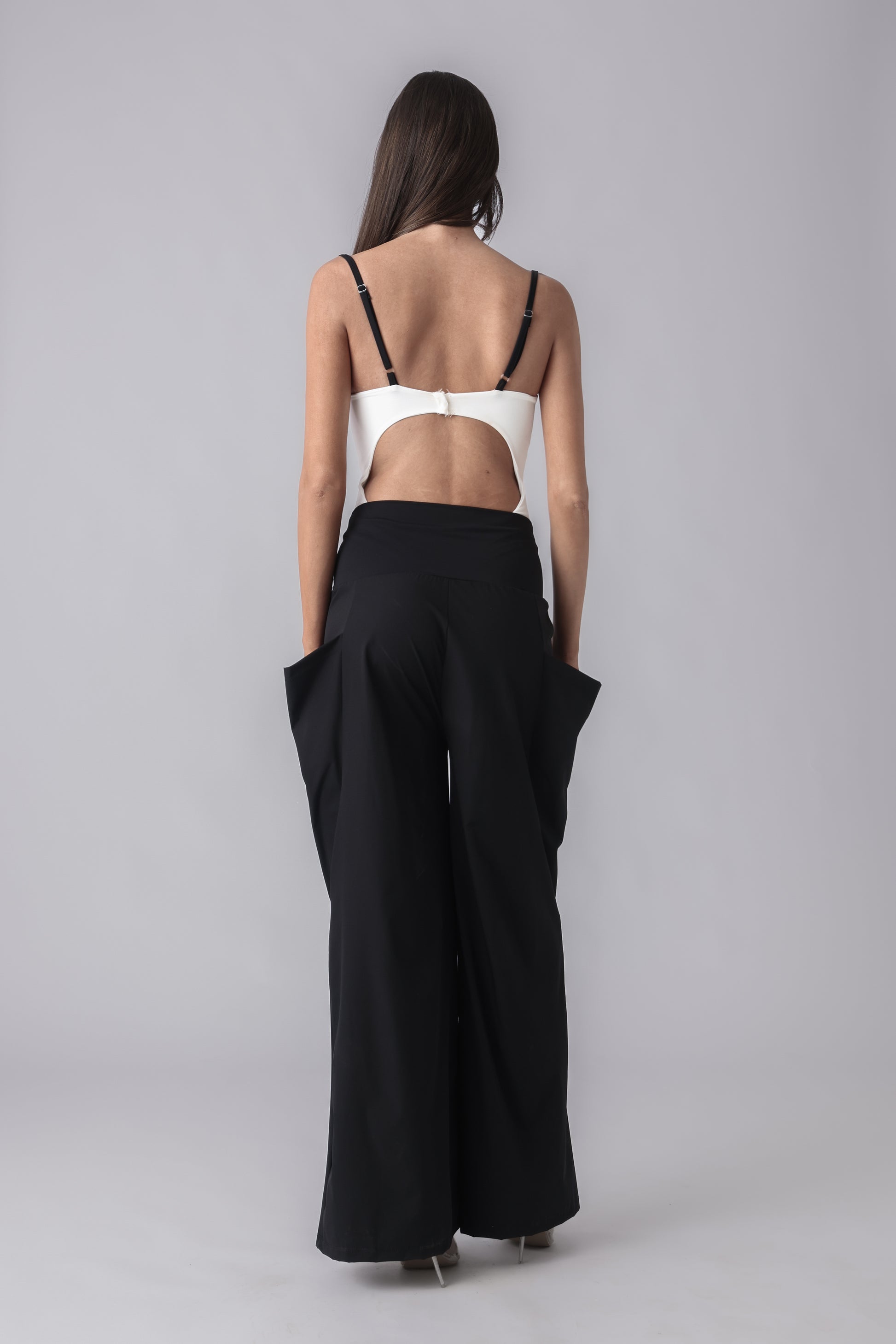 SAVANAH PANTS