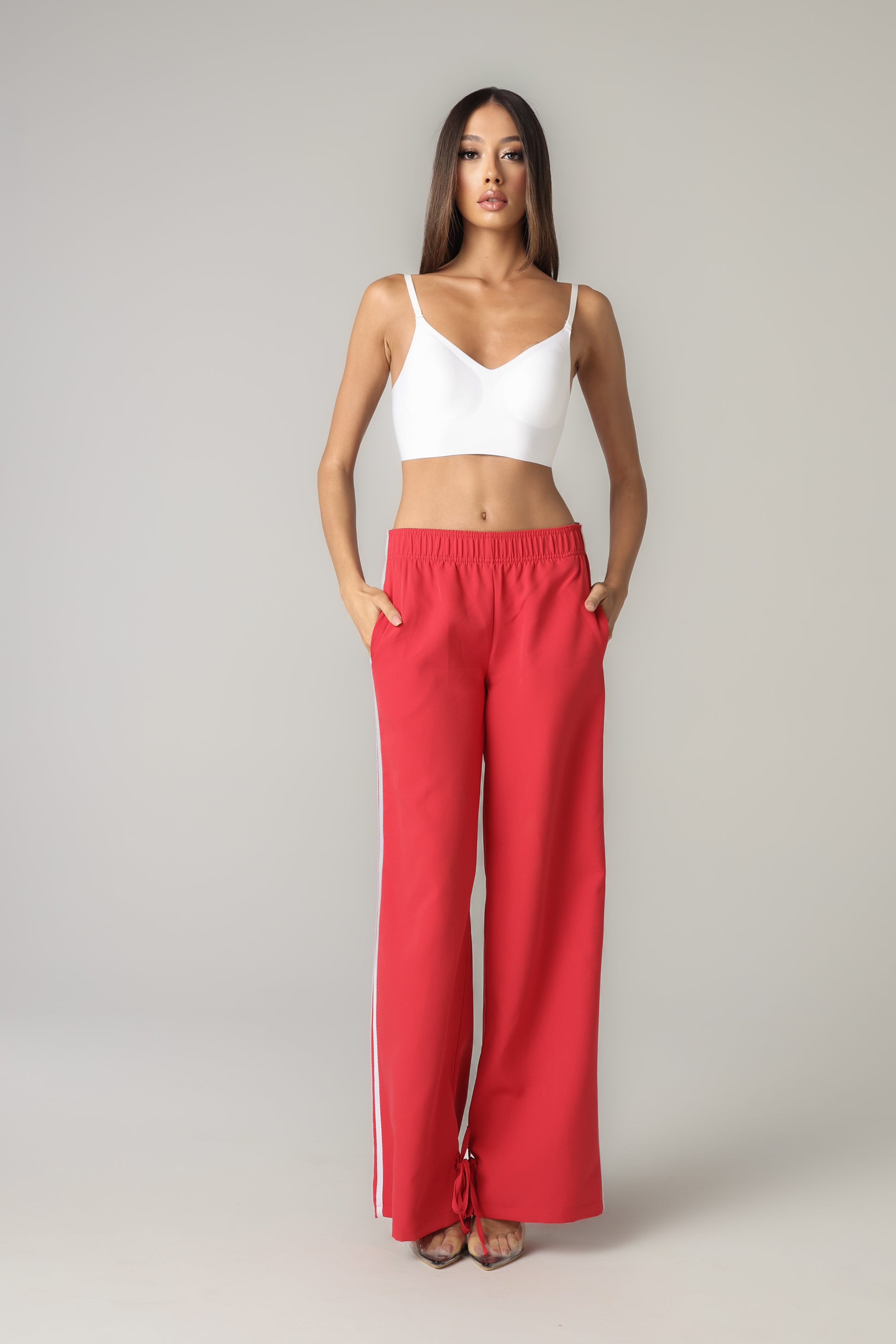 AYLA PANTS