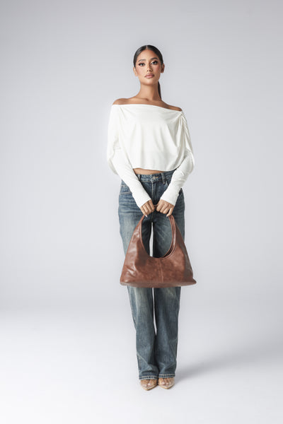 EVERYWHERE BAG