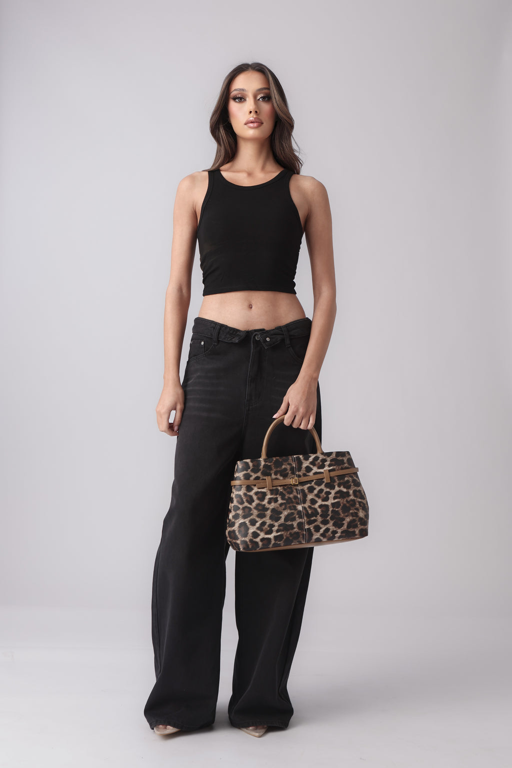 MELANIE BAG