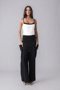 SAVANAH PANTS