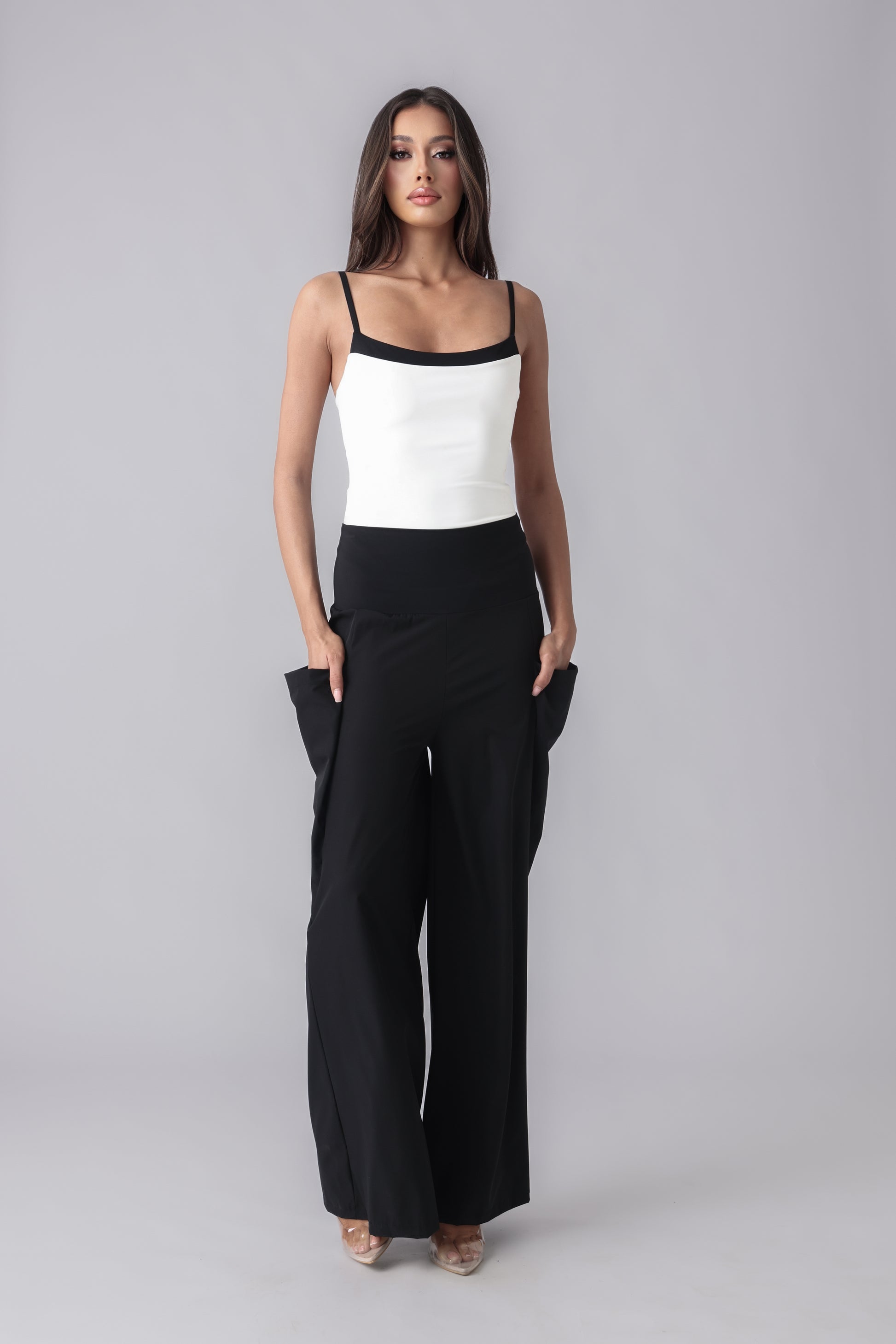 SAVANAH PANTS