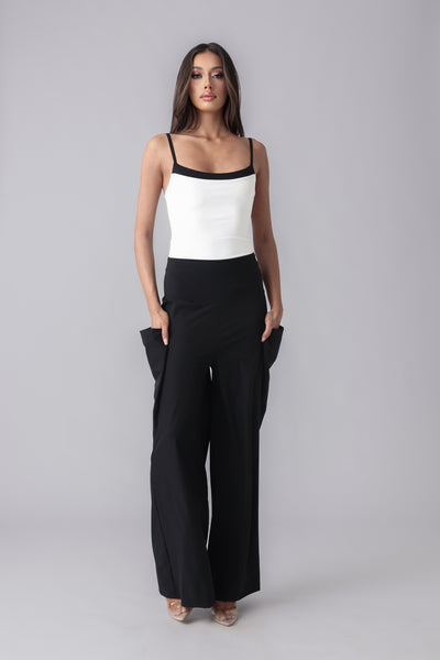 SAVANAH PANTS