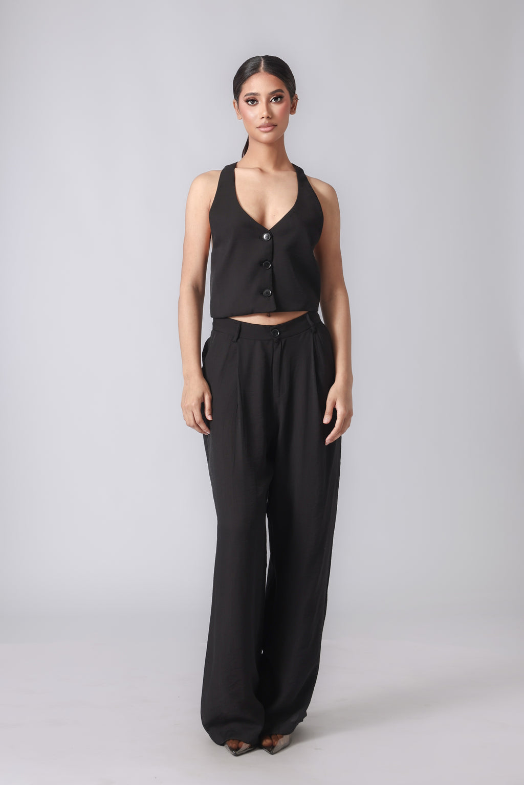 ALIZA PANTS