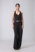 ALIZA PANTS