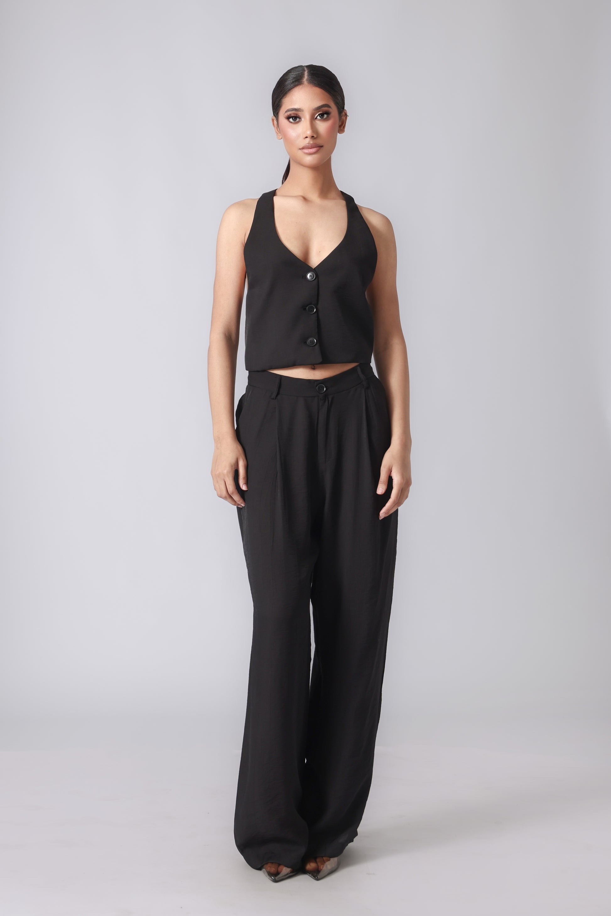 ALIZA PANTS