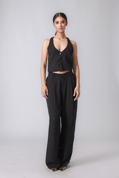 ALIZA PANTS