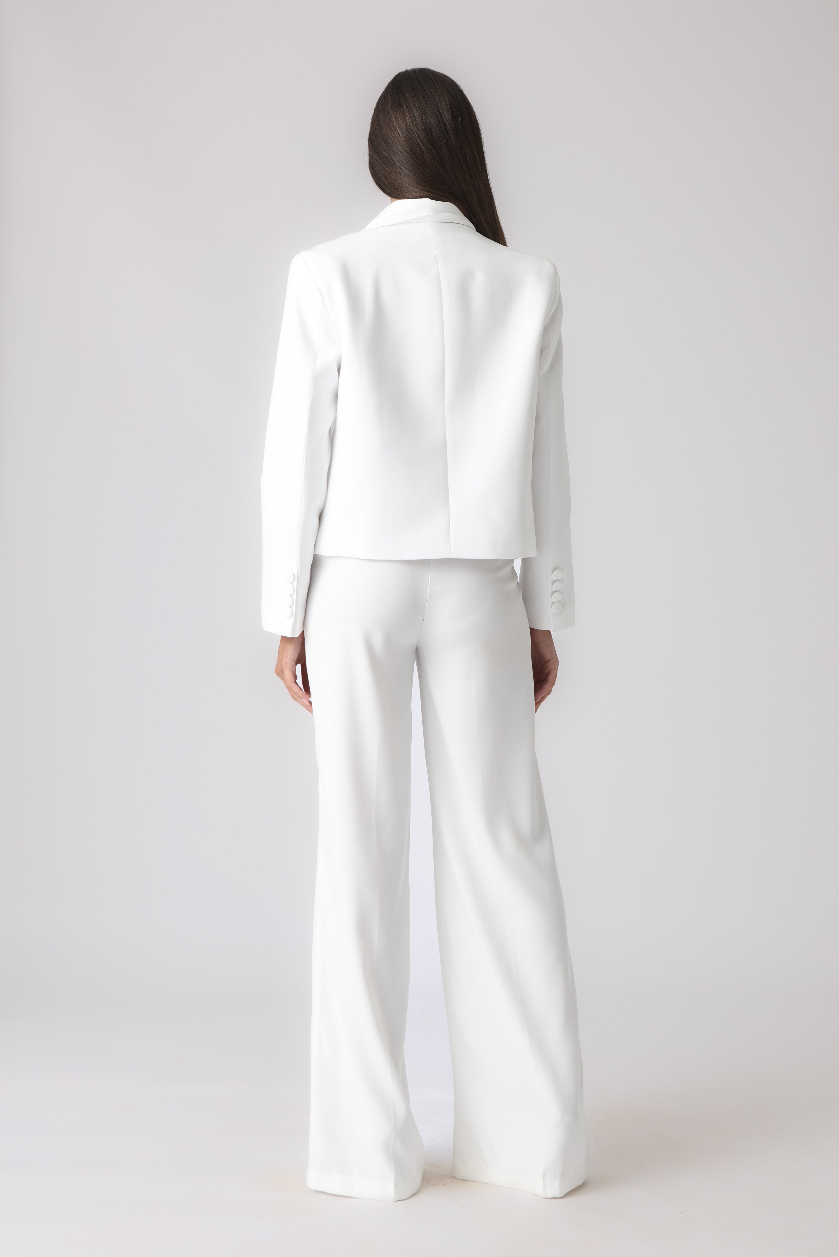 PROVENCE PANTS
