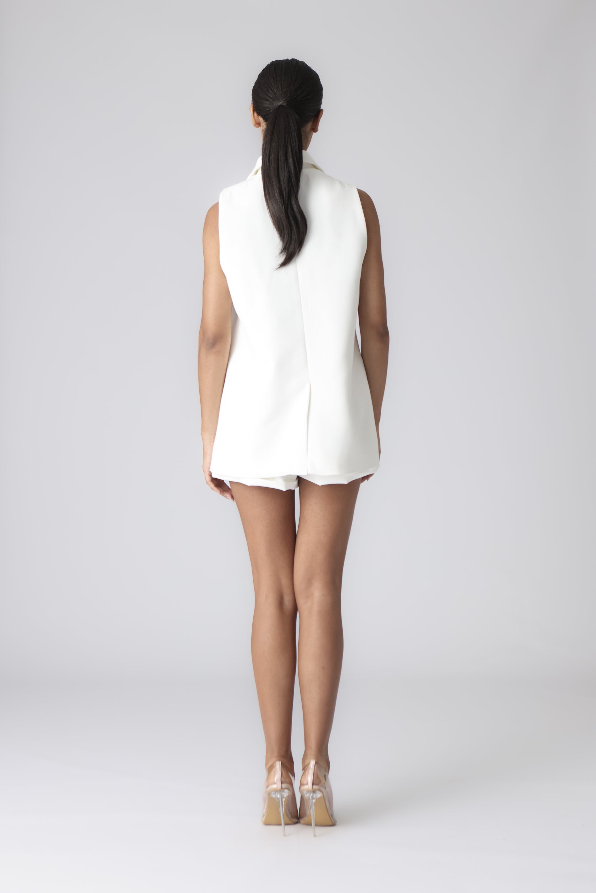 LINDAY SHORT