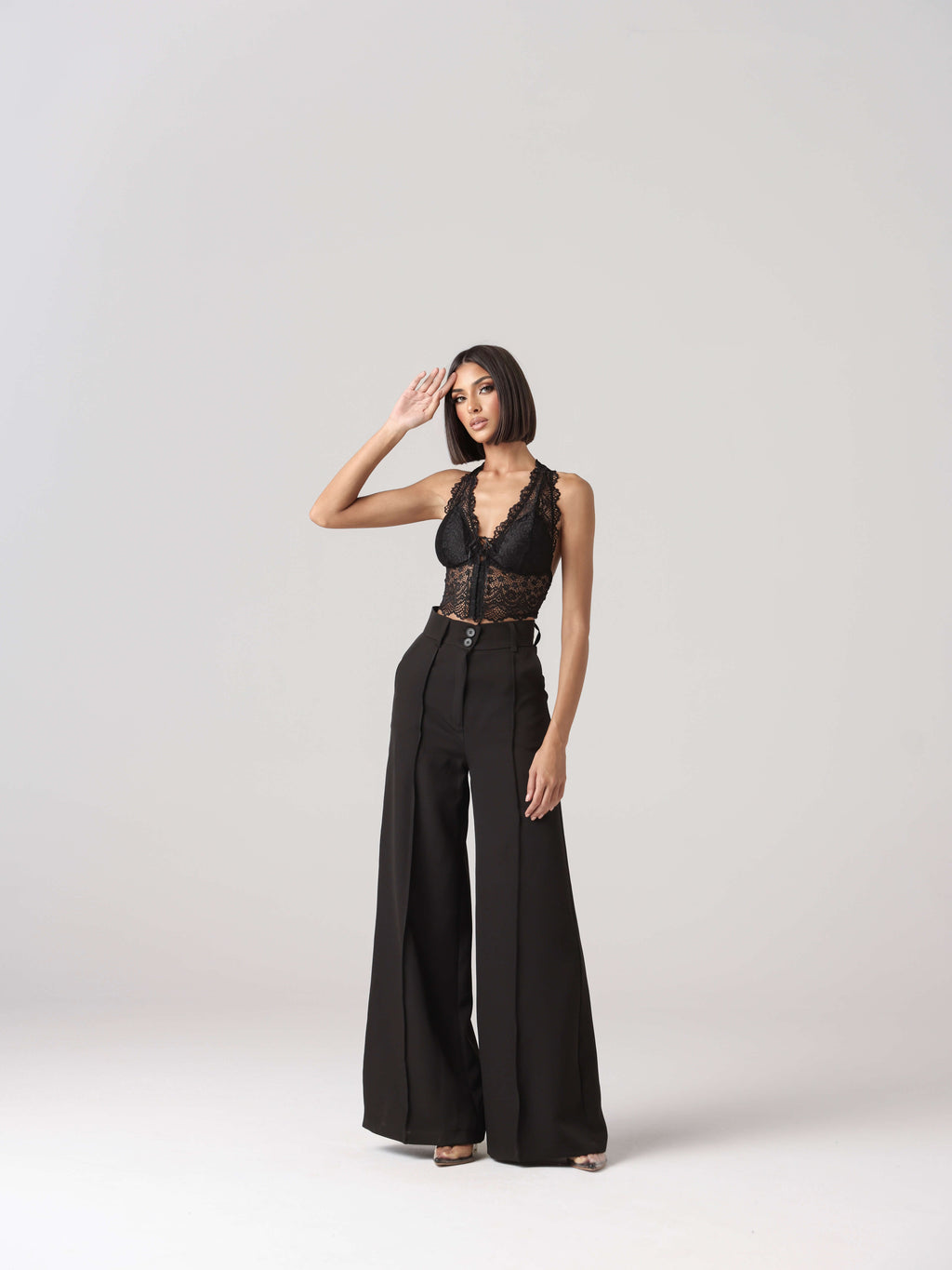NALINI TOP
