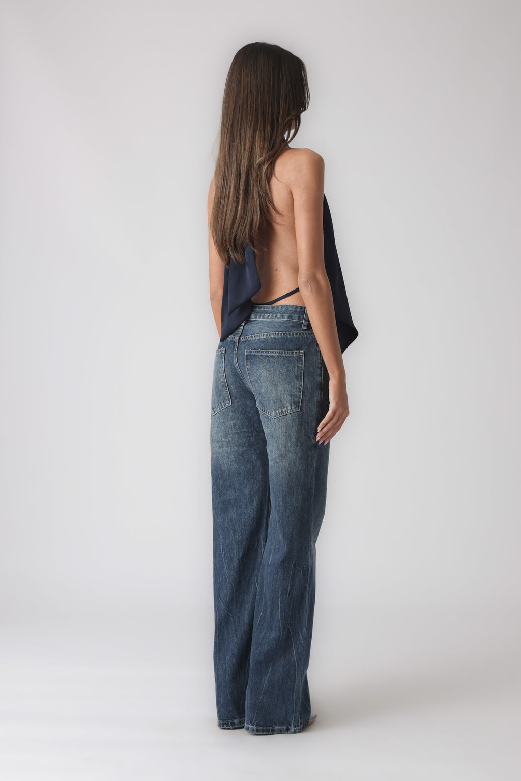EARTHBOUND TOP