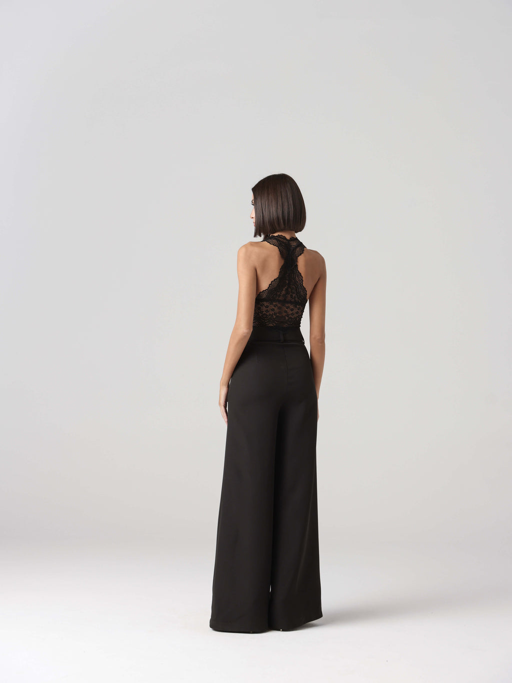 NALINI TOP