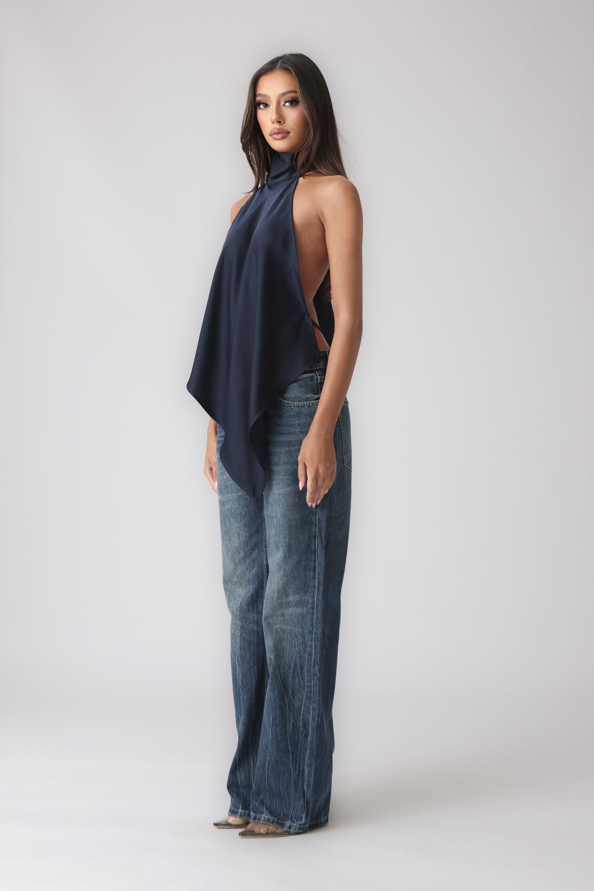 EARTHBOUND TOP