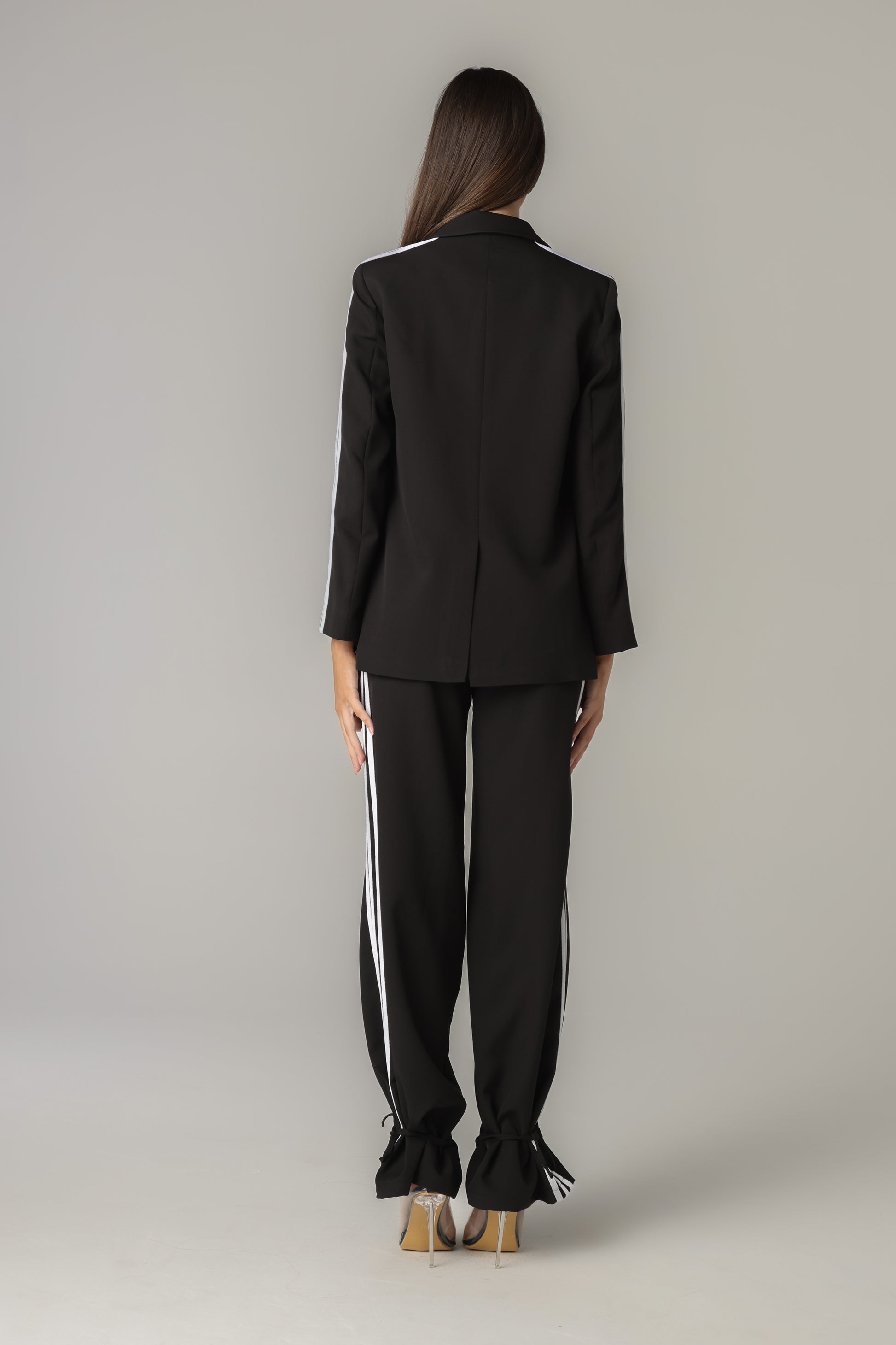 VALETA BLAZER