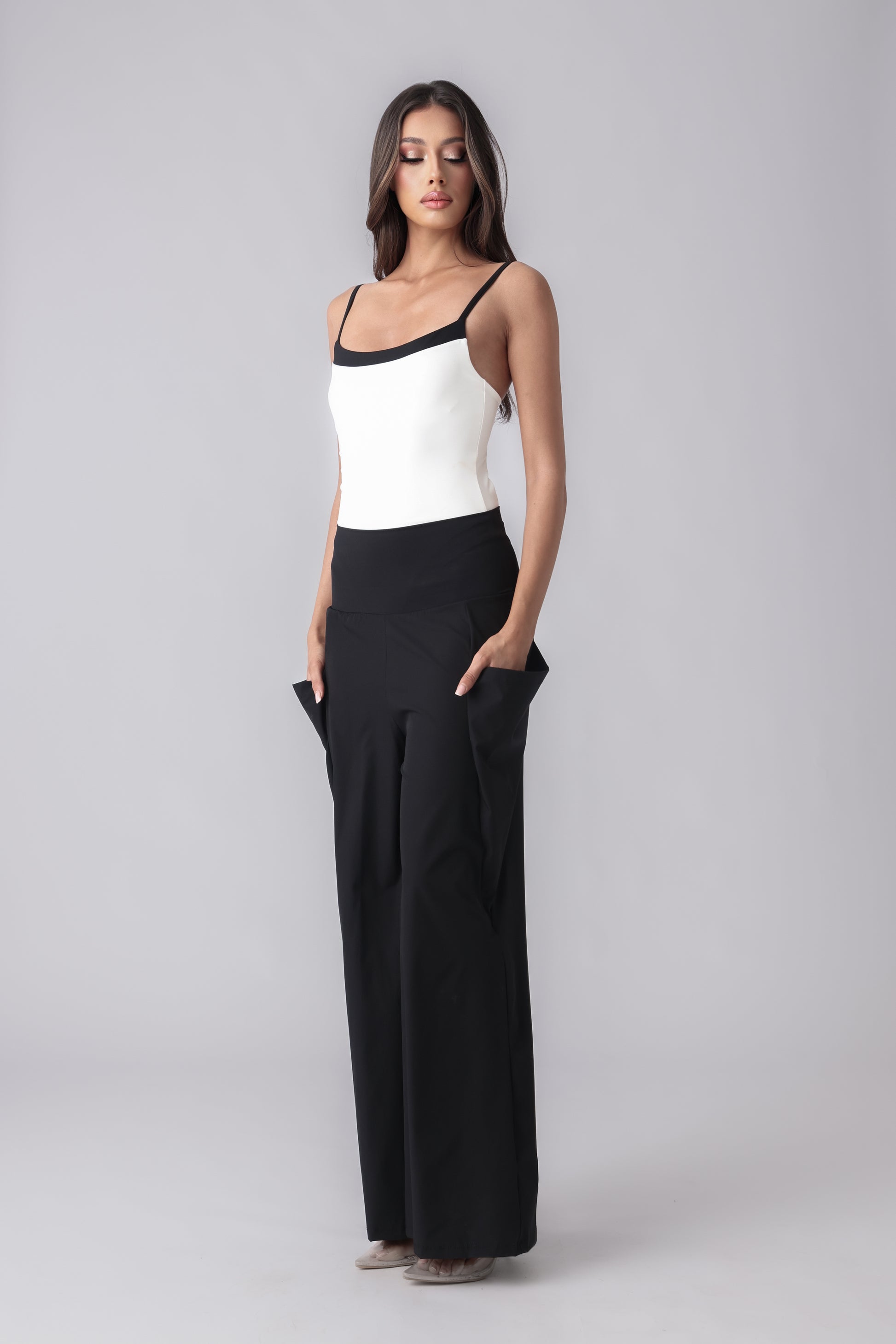 SAVANAH PANTS