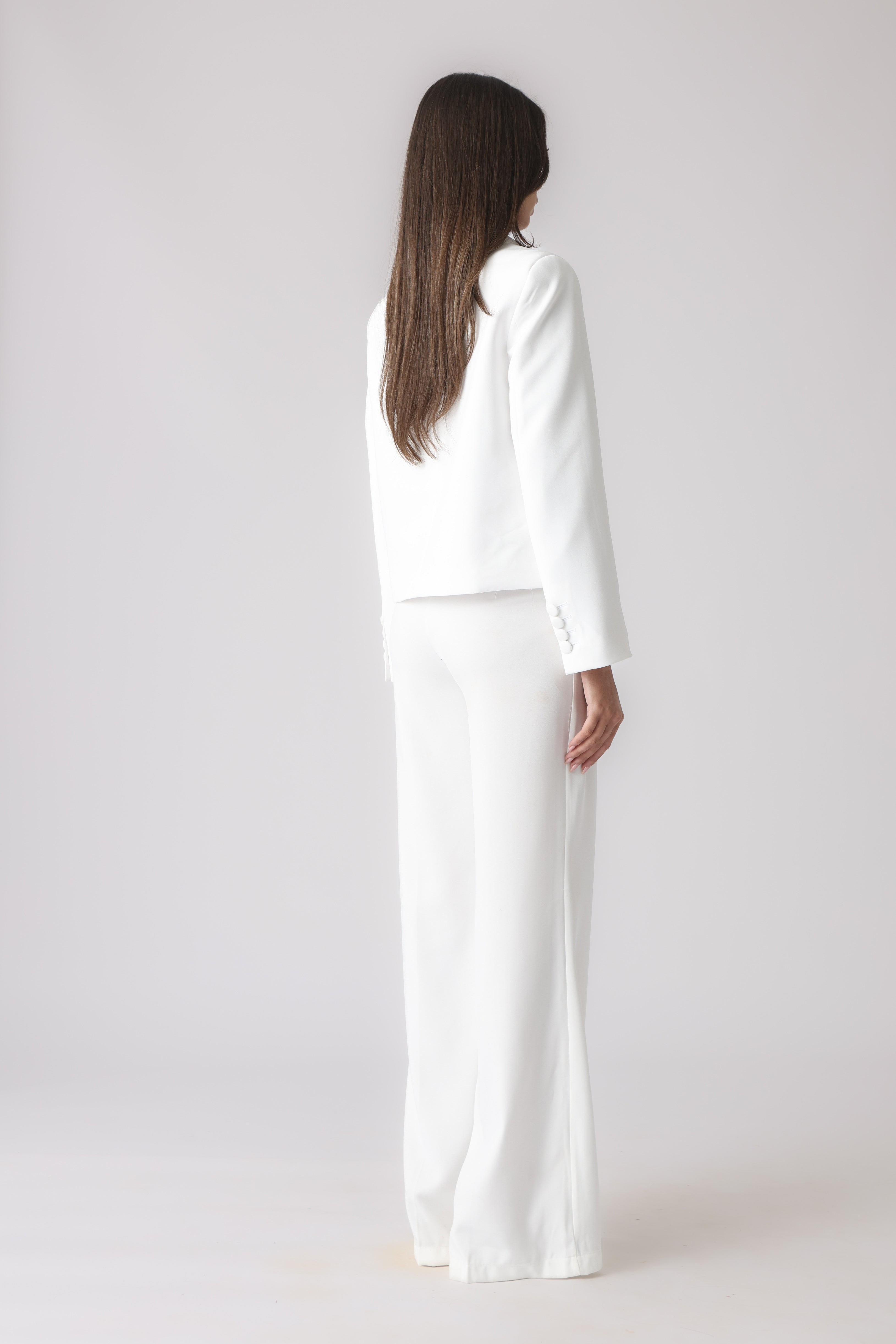 PROVENCE PANTS