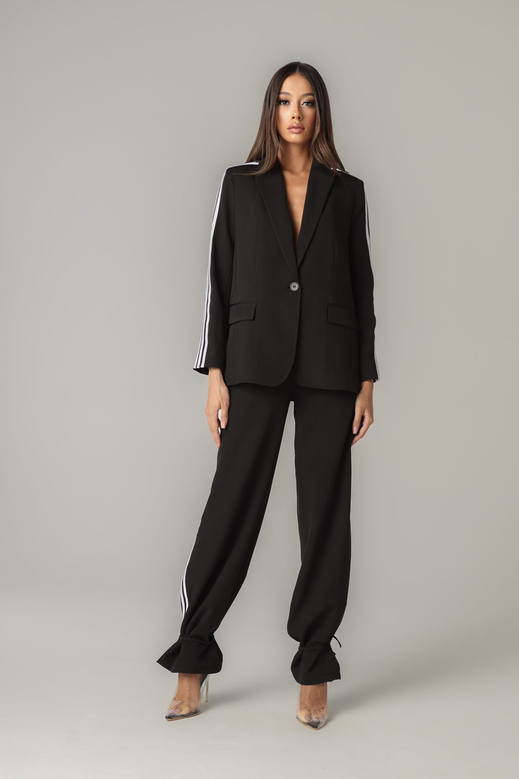 VALETA BLAZER