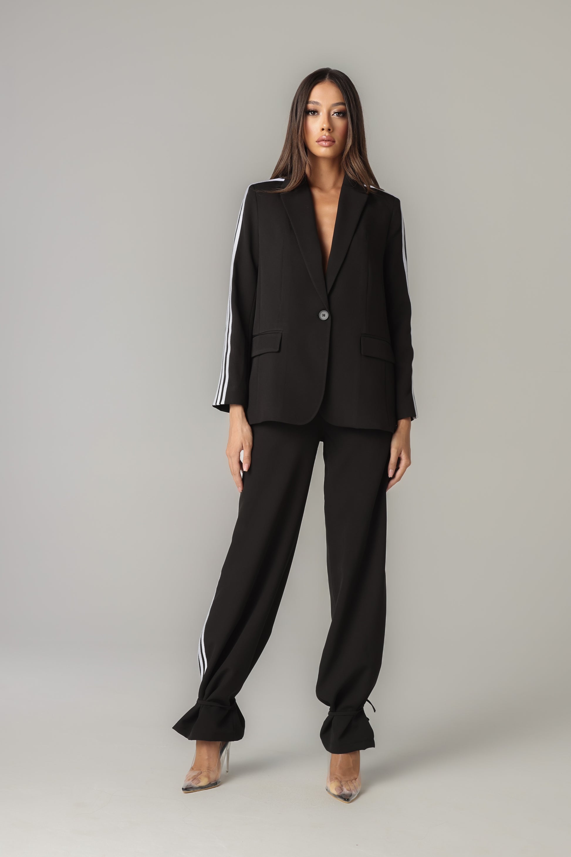 VALETA BLAZER