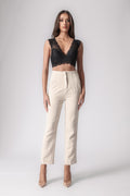 ELEGANCE PANTS