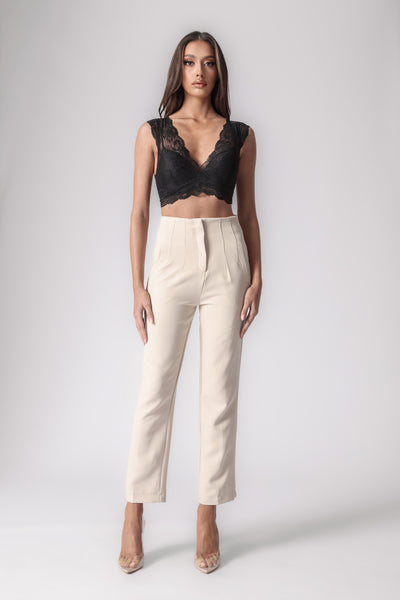 ELEGANCE PANTS