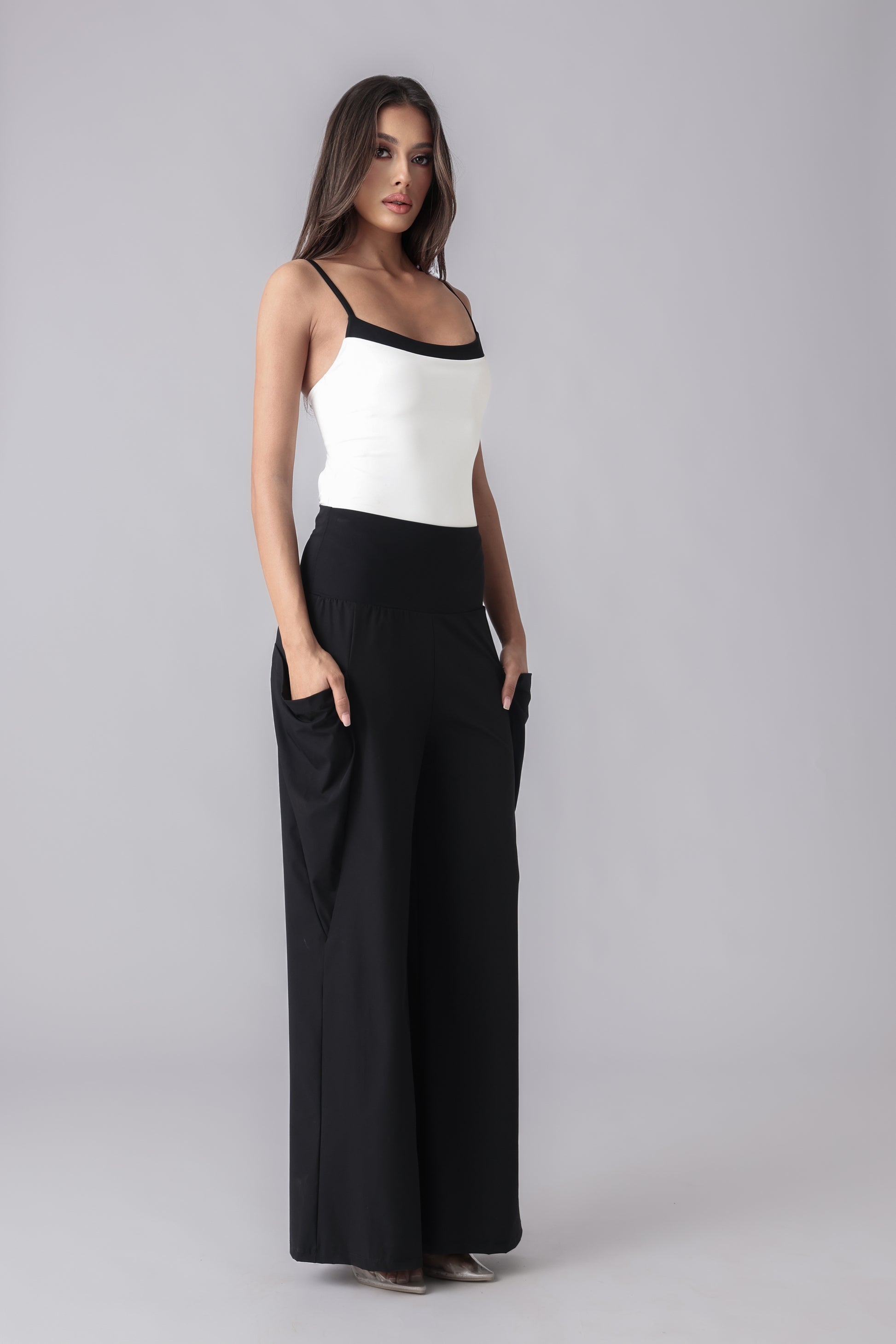 SAVANAH PANTS