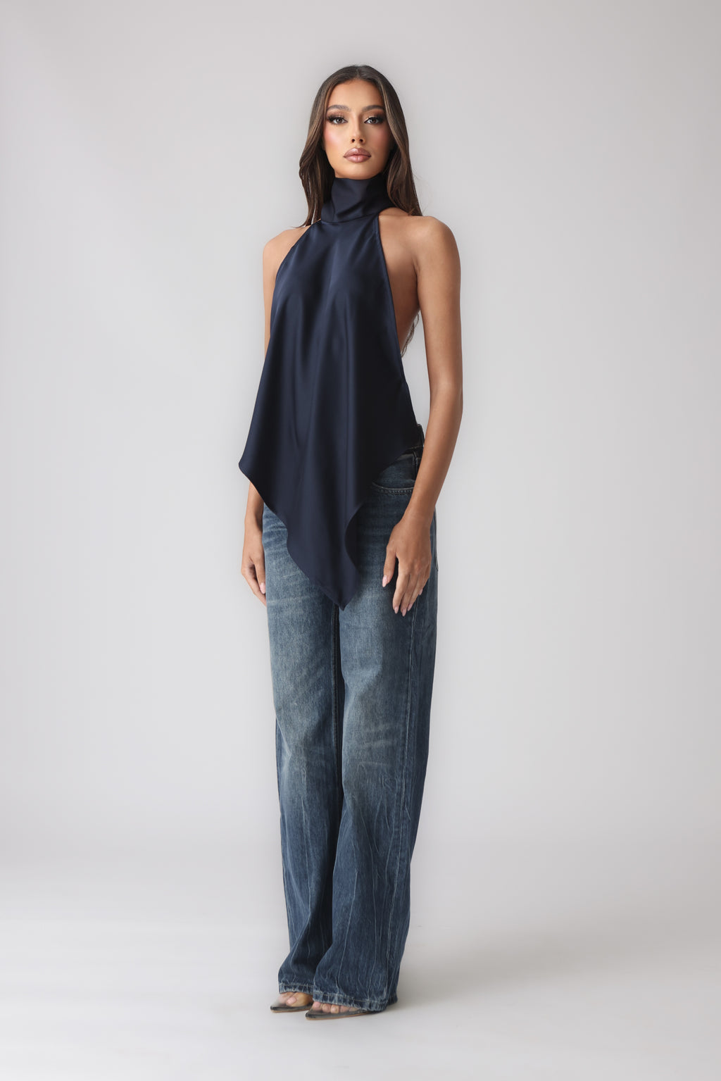 EARTHBOUND TOP