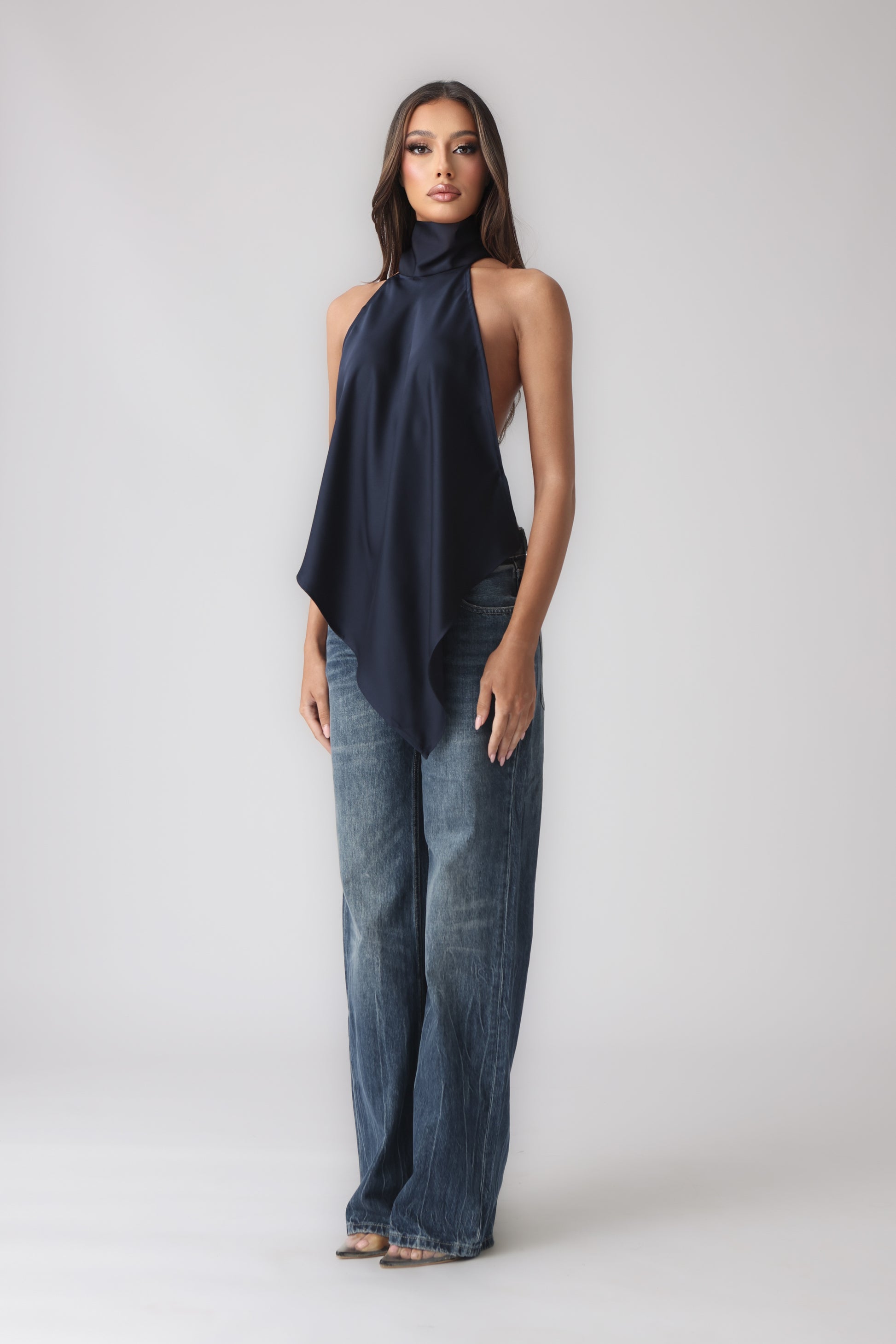 EARTHBOUND TOP