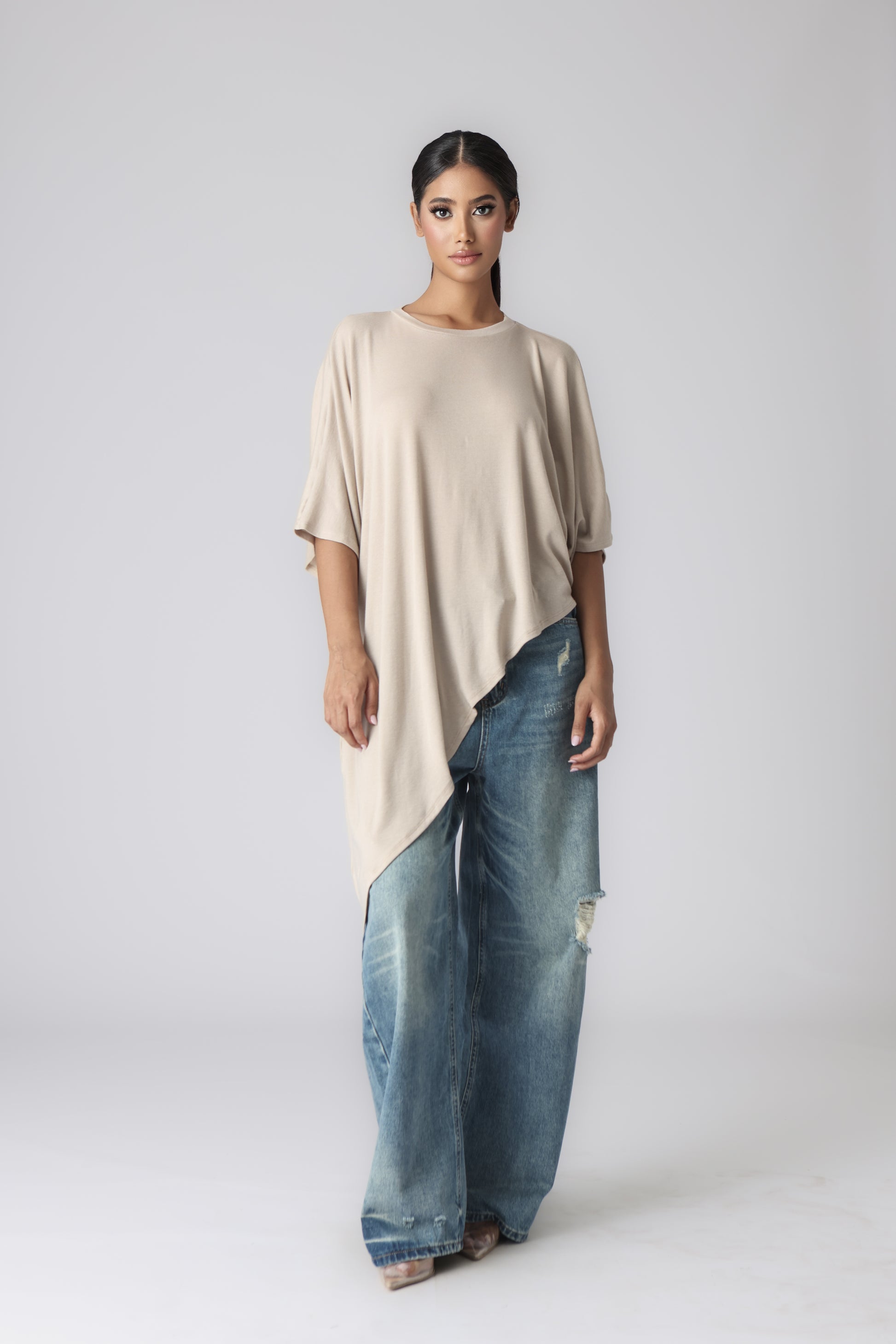 KATEY TOP