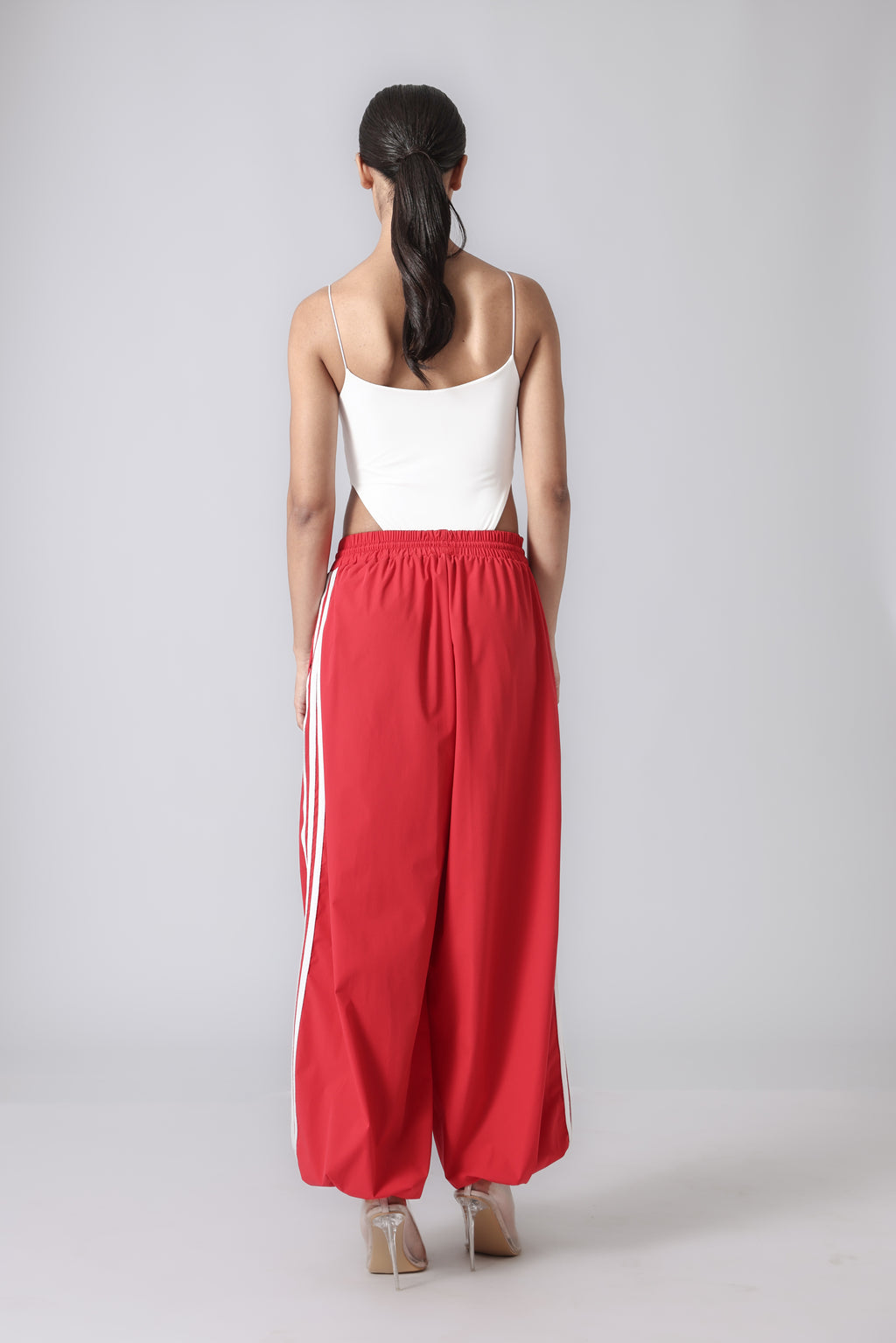 VALORA JOGGER PANTS
