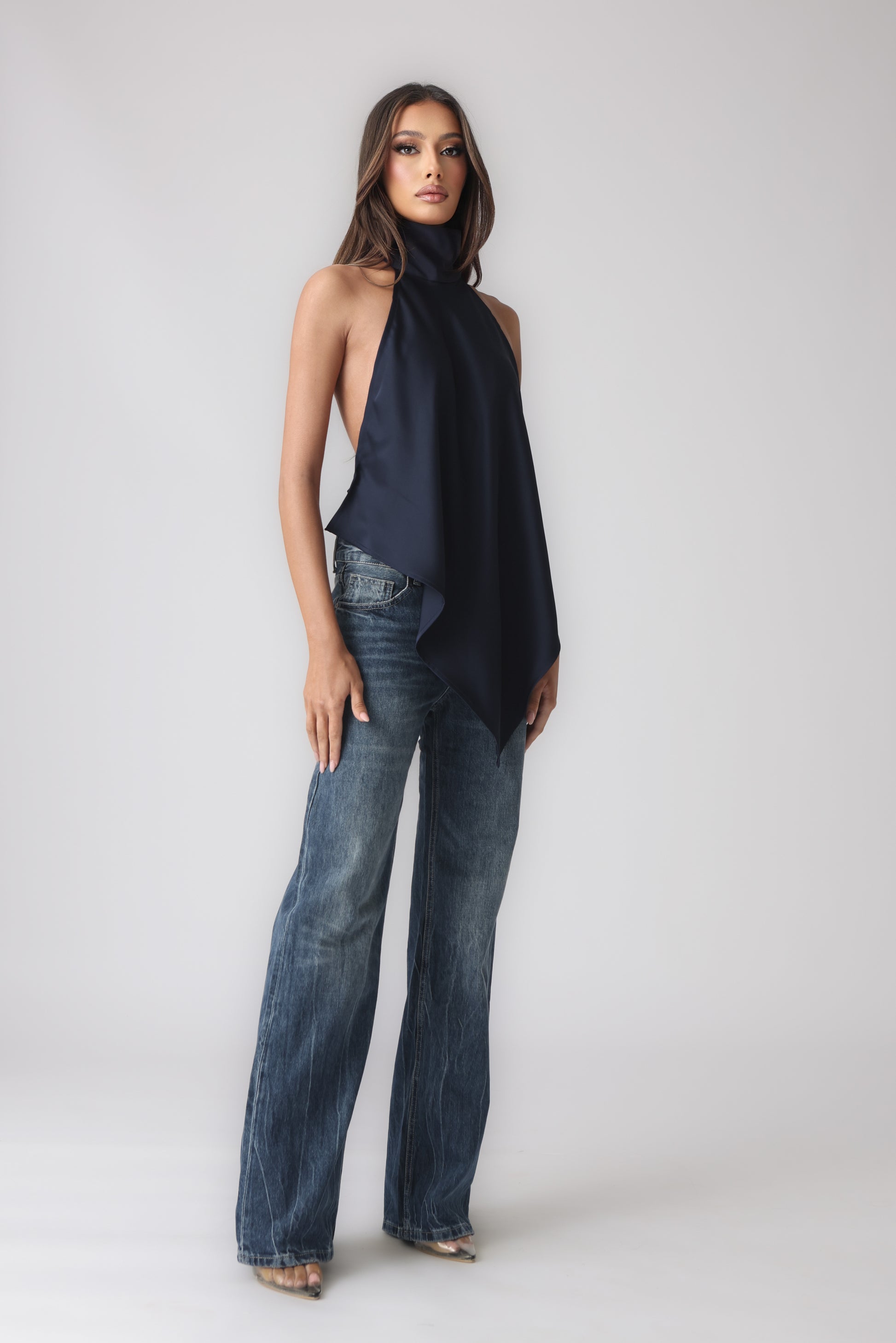 EARTHBOUND TOP
