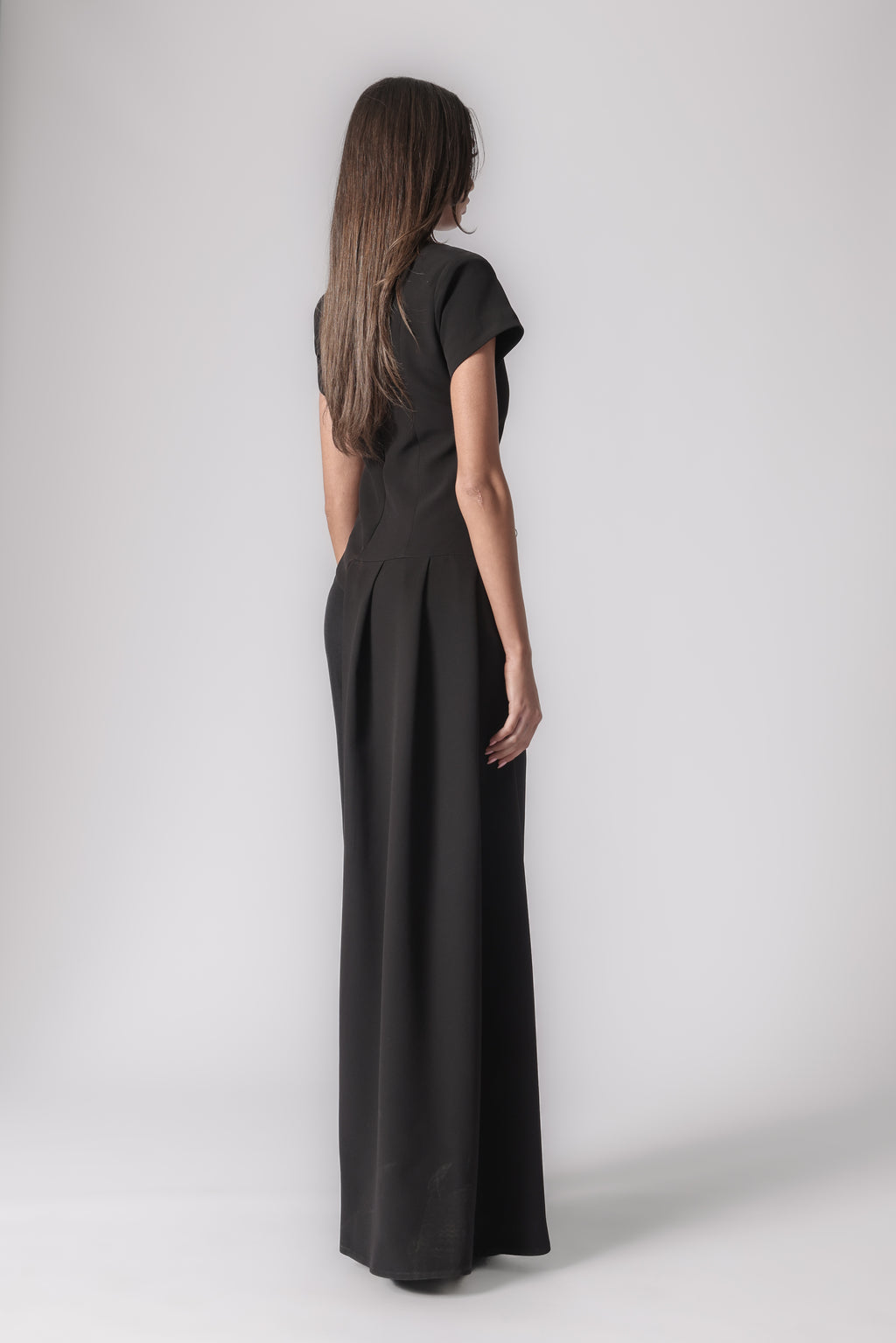 PROVENCE PANTS