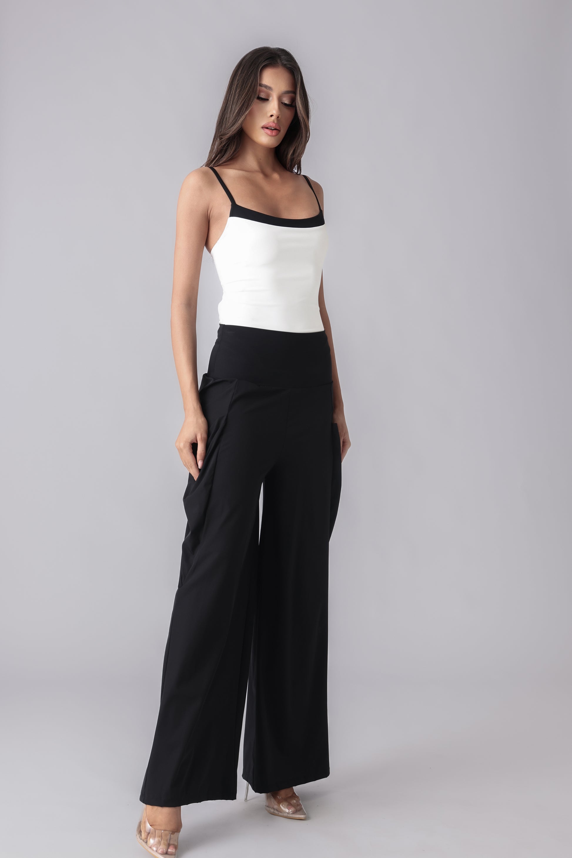 SAVANAH PANTS