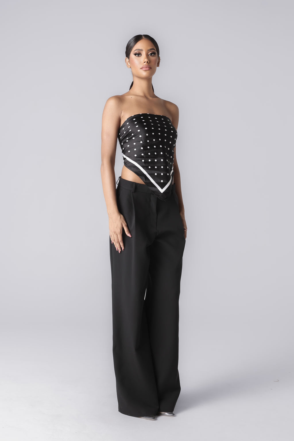 DOTS TOP