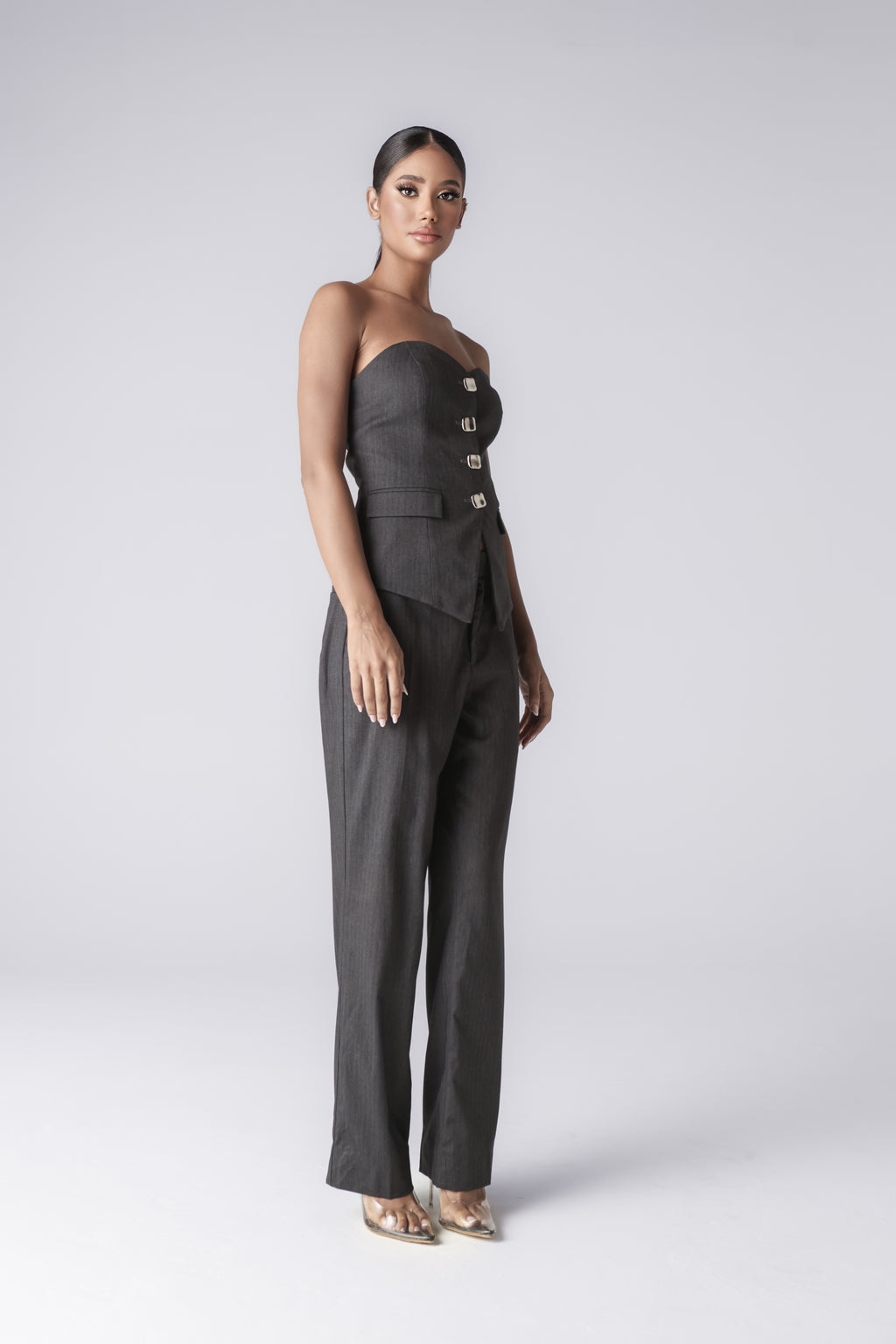 ISOLA PANTS