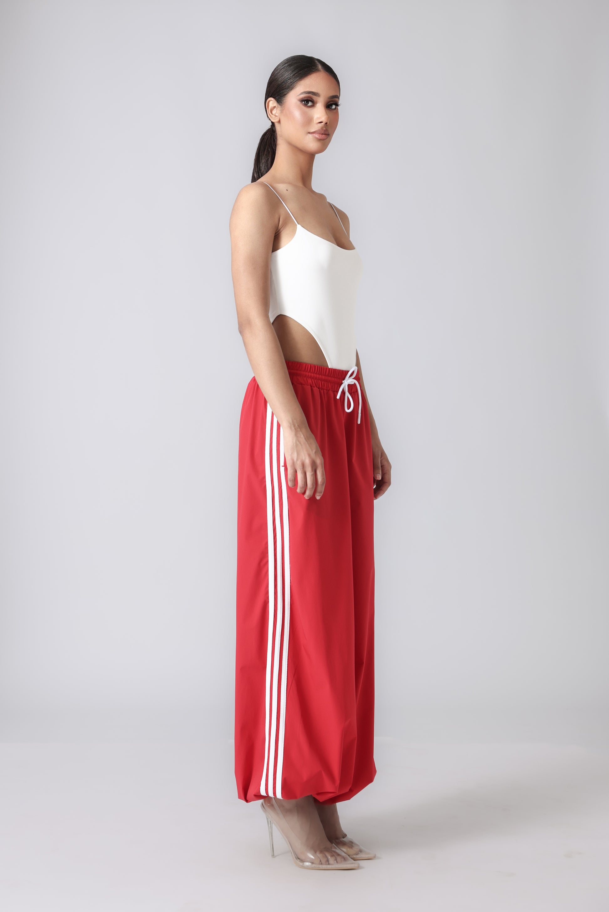 VALORA JOGGER PANTS